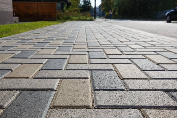 Best Driveway Drainage Solutions in Homer Glen, IL